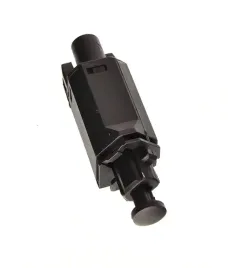 maxgear-wlacznik-swiatel-stop-vw