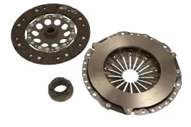 luk-sprzeglo-komplet-skoda-superb-passat-audi-a4-a6-1-9tdi-98-07