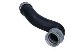 maxgear-przewod-intercoolera-vw-golf-iv-bora-octavia19tdi-00-10