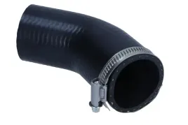 maxgear-przewod-intercoolera-vw-golf-16tdi-13-