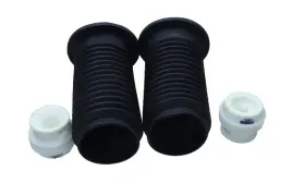 maxgear-zestaw-montazowy-amortyzatora-chevrolet-p-cruze-orlando-opel-amp