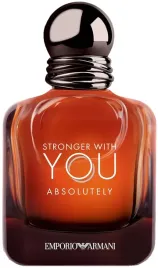 giorgio-armani-stronger-with-you-absolutely-parfum-100ml-flakon