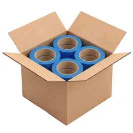 tasma-malarska-niebieska-48mm-50m-odporna-uv-14-dni-maskujaca-karton-24szt