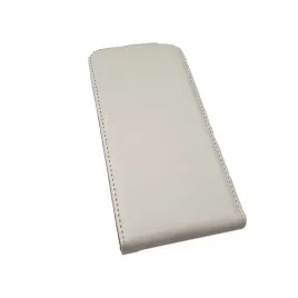 etui-z-klapka-do-samsung-galaxy-s5-g900-biale