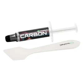 pasta-termoprzewodzaca-ag-carbon-1g-carbon-1-g-ag-termopasty