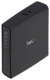 mikrotik-rb-d52g-5hacd2hnd-tc-hap-ac2-access-point-2-4-5-ghz-dual-band
