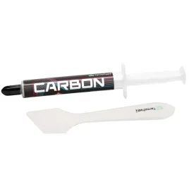pasta-termoprzewodzaca-ag-carbon-3g-carbon-3-g-ag-termopasty
