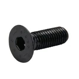 sruba-m8x25-109-imbus-stozek