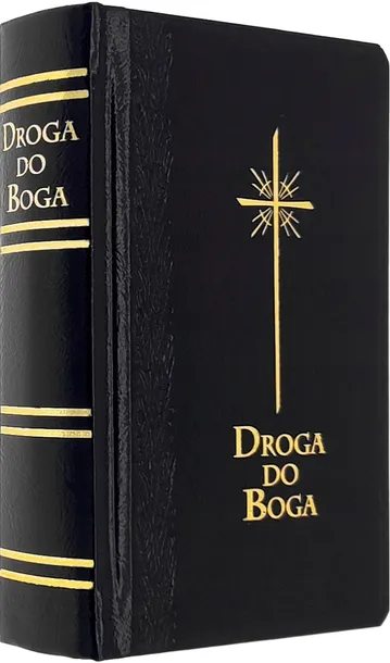 modlitewnik-droga-do-boga-czarny