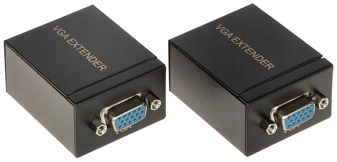 extender-vga-vga-ex-60