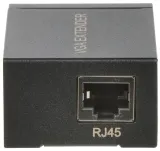 extender-vga-vga-ex-60-dlugosc-155-m-stan-nowy