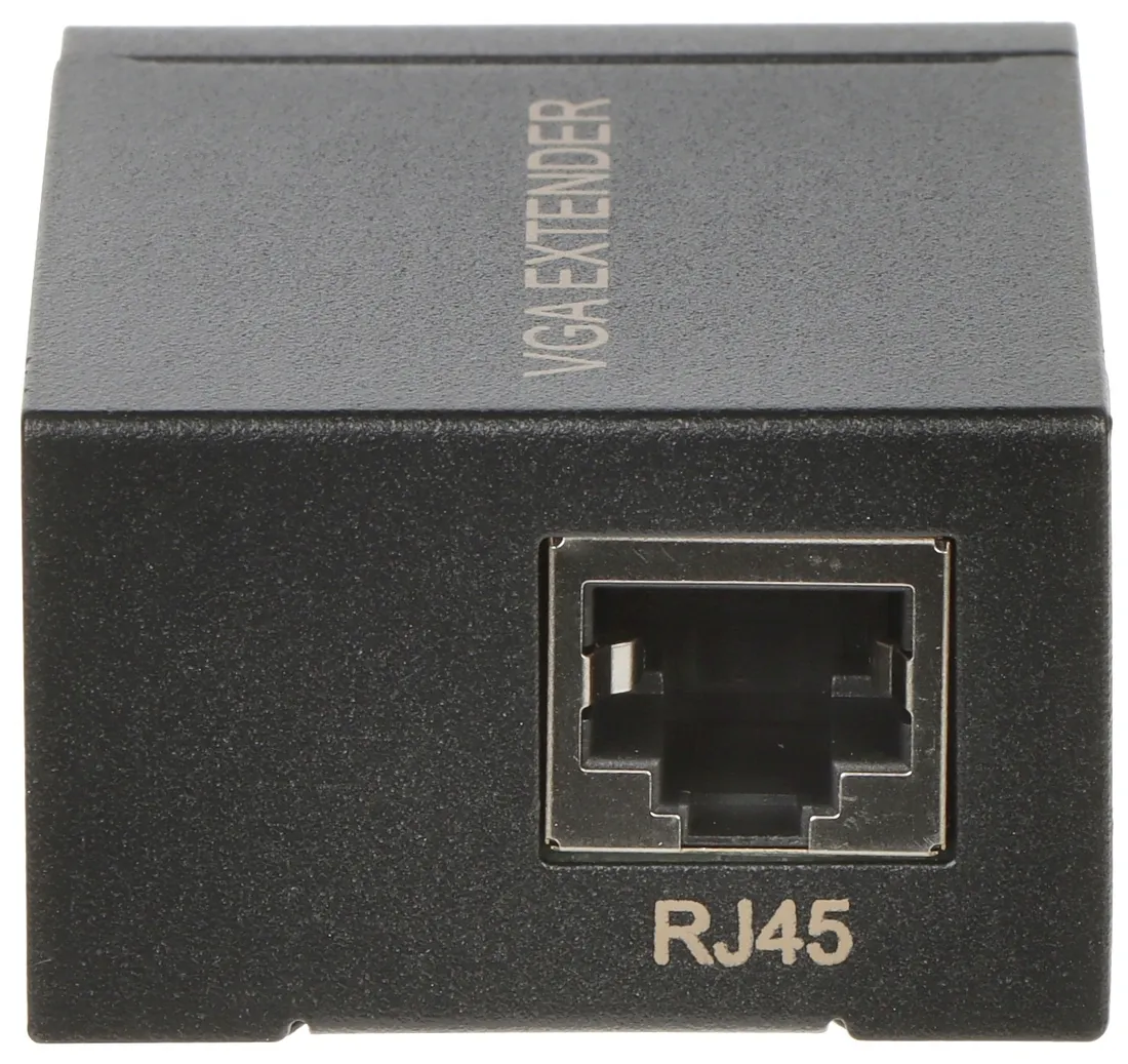 extender-vga-vga-ex-60-stan-nowy