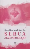 skarbiec-modlitw-do-serca-jezusowego
