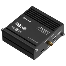 bramka-4g-lte-trb145-teltonika