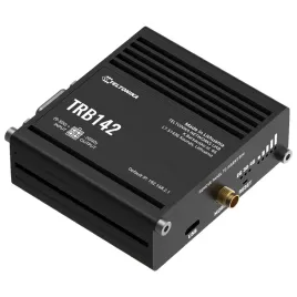 bramka-4g-lte-trb142-teltonika