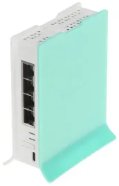 mikrotik-hap-ax-lite-rbl41g-2axd-wifi-6-24-ghz
