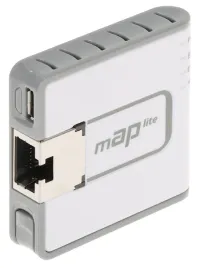 mikrotik-map-lite-rbmapl-2nd-punkt-dostepowy-2-4-ghz-300-mb-s