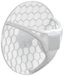 mikrotik-rblhggr-fg621-ea-modem-lte-cat-6-300-mb-s