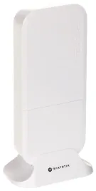 mikrotik-wap-r-rbwapr-2nd-punkt-dostepowy-wi-fi-24-ghz-300-mb-s