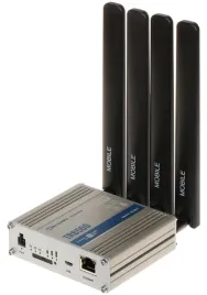 teltonika-trb500-bramka-przemyslowa-5g-lte-cat-20