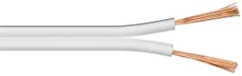 goobay-kabel-glosnikowy-bialy-cu-2x25-mm-25-m