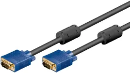 kabel-vga-svga-full-hd-10-m-pozlacany-z-rdzeniami-ferrytowymi