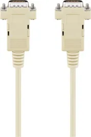 kabel-polaczeniowy-d-sub-9-pin-meski-meski-1-1-2-m