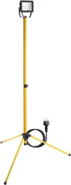 reflektor-led-30-w-ze-statywem-teleskopowym-2550-lm-ip65