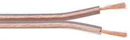 kabel-glosnikowy-przezroczysty-cca-2x15-mm-100-m