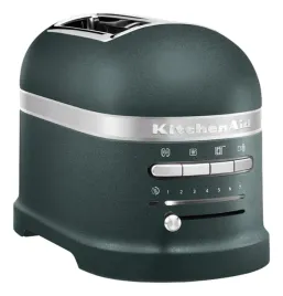 kitchenaid-5kmt2204epp-7-2-kaw-1250-w-kolor-benzyny