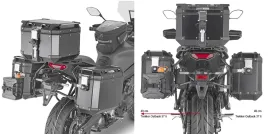 stelaz-kufrow-bocznych-one-fit-monokey-cam-side-givi-plo2159cam
