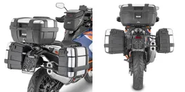 stelaz-kufrow-bocznych-one-fit-monokey-givi-plo7713mk-do-ktm-1290