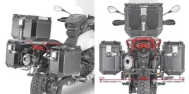 stelaz-kufrow-bocznych-one-fit-monokey-cam-side-rapid-givi-plor8203cam
