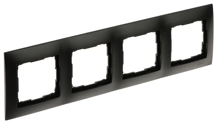 ramka-dr4-49-simon54-premium-marka-kontakt-simon