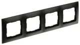 ramka-dr4-49-simon54-premium-marka-kontakt-simon