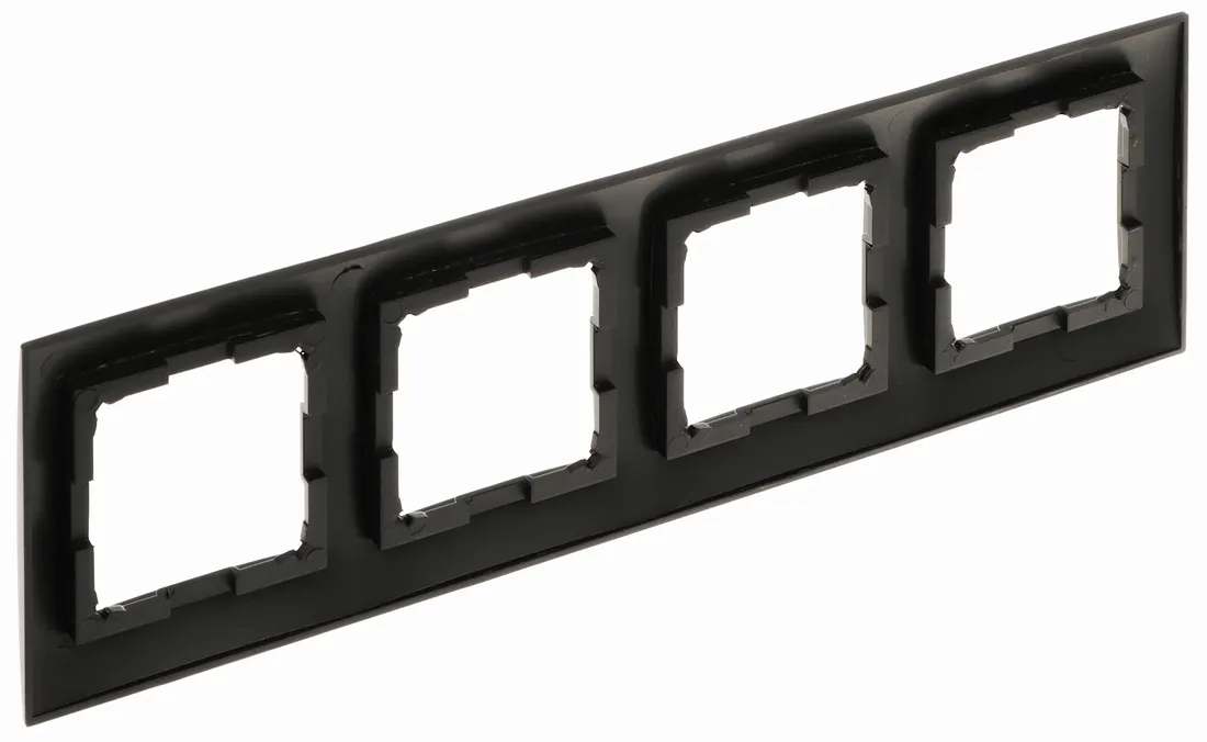 ramka-dr4-49-simon54-premium-stan-nowy