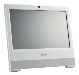 shuttle-x50v9-all-in-one-bialy-7305-lga-1700-wbudowane-glosniki