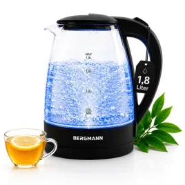 czajnik-elektryczny-szklany-18l-bergmann-2200w-podswietlenie-led