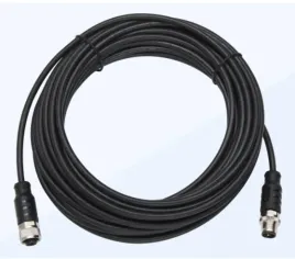 zebra-cbl-pwrd100-m12m12-kabel-zasilajace-czarny-10-m-m12