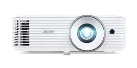 acer-h6546ki-projektor-o-standardowym-rzucie-5200-ansi-lumenow-dlp-1080p