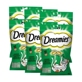 dreamies-karma-uzupelniajaca-dla-kotow-z-nuta-kocimietki-60-g-x-6-sztuk
