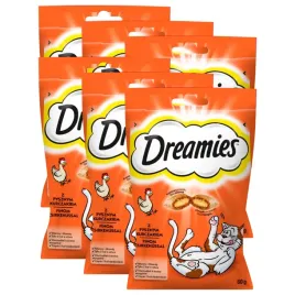 dreamies-karma-uzupelniajaca-z-pysznym-kurczakiem-60-g-x-6-sztuk