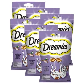 dreamies-karma-uzupelniajaca-z-wysmienita-kaczka-60-g-x-6-sztuk