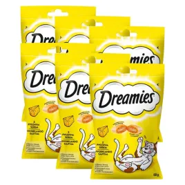 dreamies-karma-uzupelniajaca-z-pysznym-serem-60-g-x-6-sztuk