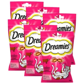 dreamies-karma-uzupelniajaca-z-wysmienita-wolowina-60-g-x-6-sztuk