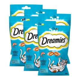 dreamies-karma-uzupelniajaca-dla-doroslych-kotow-i-kociat-o-smaku-wybornego