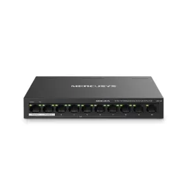 mercusys-ms110p-przelacznik-sieciowy-zarzadzany-fast-ethernet-10-100-o