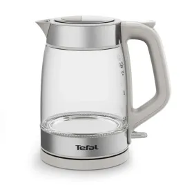 tefal-glass-kettle-ki605b30-czajnik-elektryczny-17-l-2200-w-szary-sreb