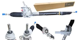 przekladnia-maglownica-ford-galaxy-i-seat-alhambra-vw-sharan