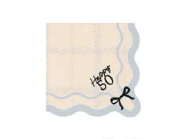 serwetki-happy-50-33-cm-12-szt